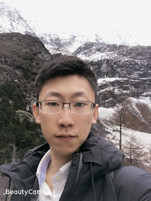 凤梨罐头的第二张照片--金门婚介网