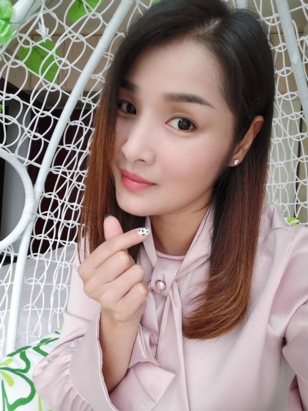 夏雨的第一张照片--金门婚介网