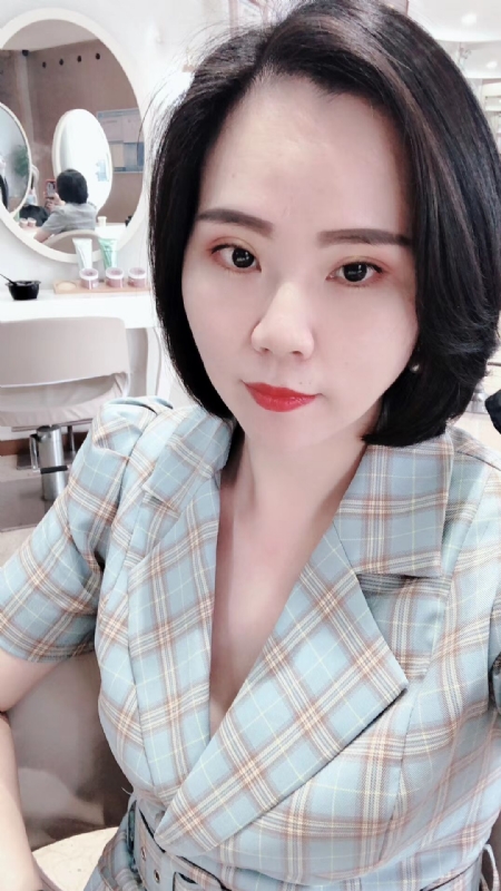 固执的第一张照片--金门婚介网