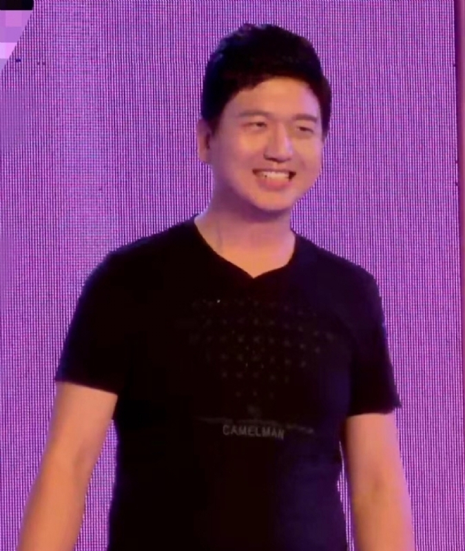 风继续吹的第二张照片--金门婚介网