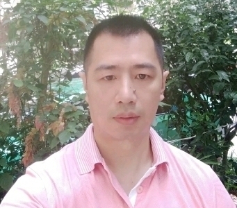 随心的第一张照片--金门婚介网