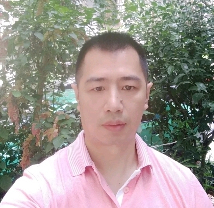 随心的第二张照片--金门婚介网