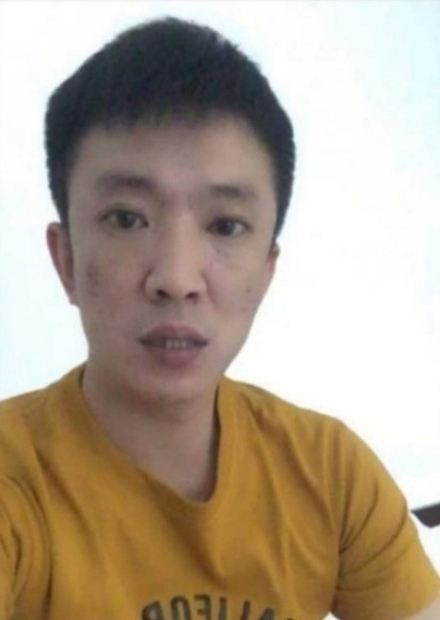 bye的第三张照片--金门婚介网