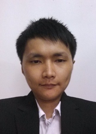 翔?的第一张照片--金门婚介网