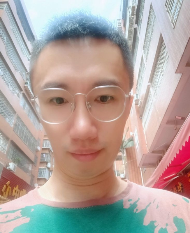 一生有你的第一张照片--金门婚介网