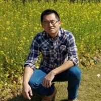 海昏侯的第三张照片--金门婚介网