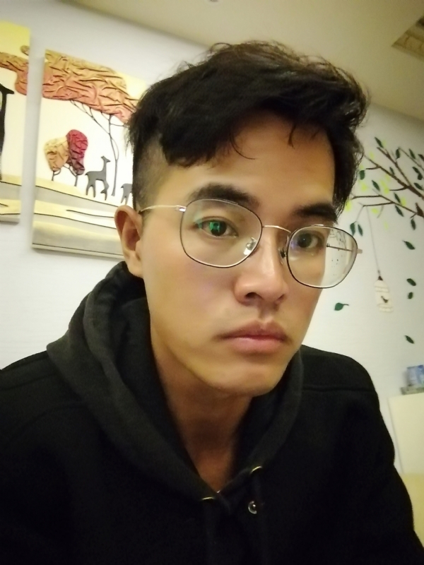 sun的第一张照片--金门婚介网