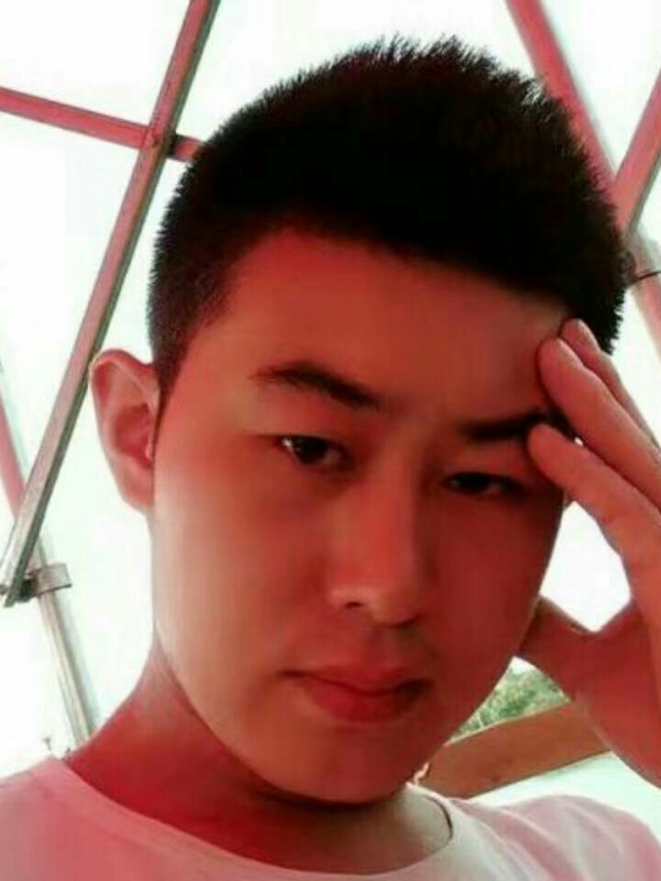 淡漠的第二张照片--金门婚介网