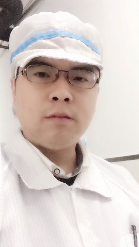 Dustofsnow的第一张照片--金门婚介网