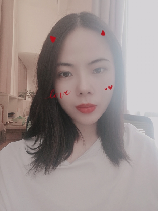 木子李的第一张照片--金门婚介网