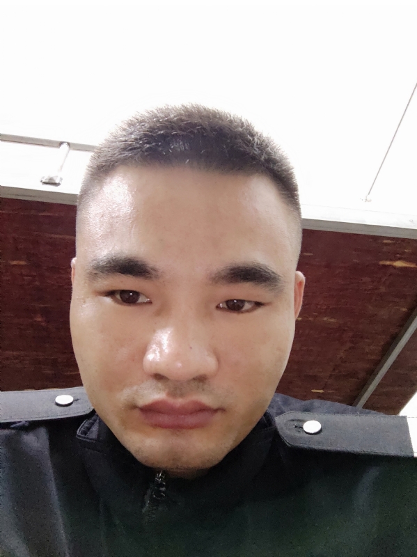 泉的第一张照片--金门婚介网