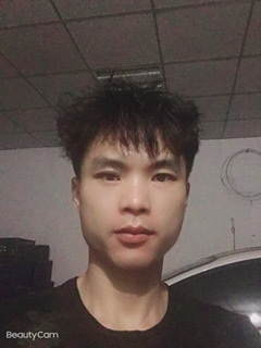 表哥的第一张照片--金门婚介网