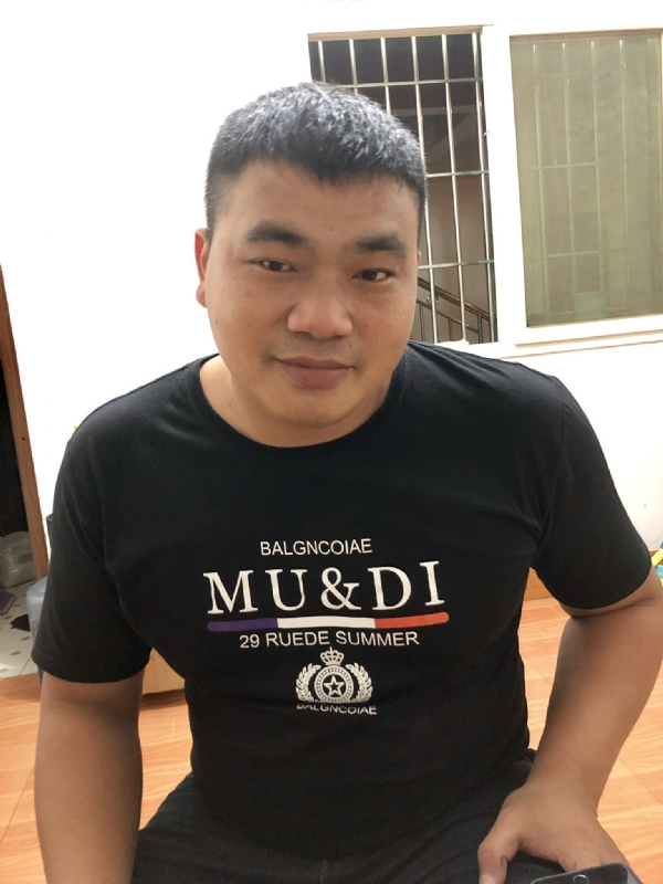 晴栀的第一张照片--金门婚介网
