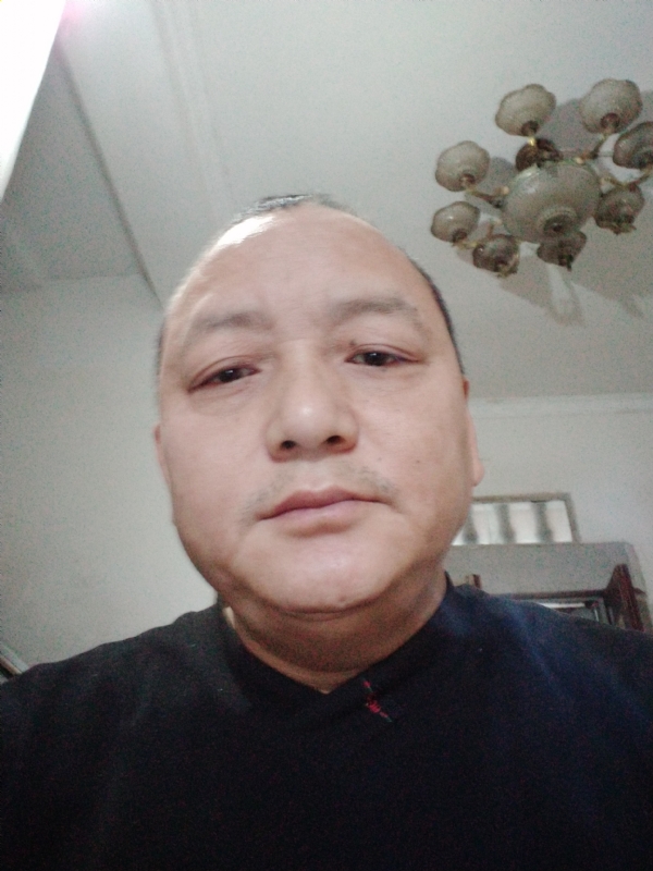 再等你的第一张照片--金门婚介网