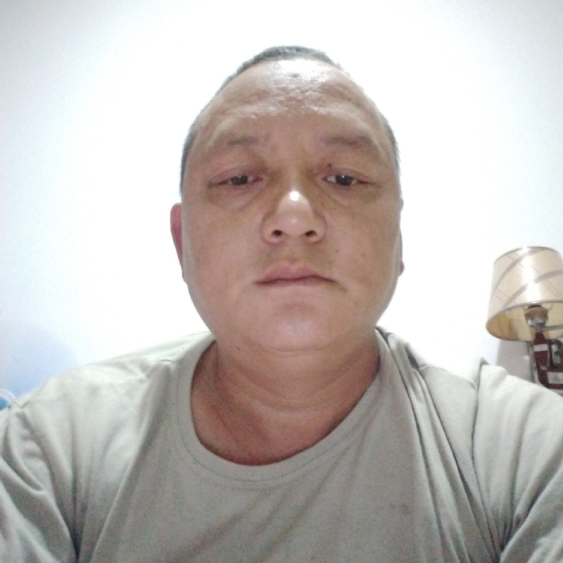 再等你的第二张照片--金门婚介网