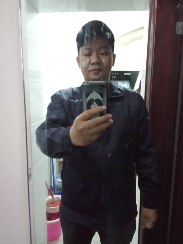 寂寞丑小鸭的第二张照片--金门婚介网