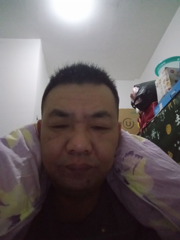 寂寞丑小鸭的第三张照片--金门婚介网