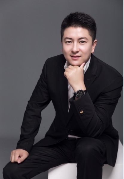 陈先生的第一张照片--金门婚介网