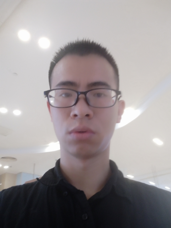 小螃蟹的第四张照片--金门婚介网