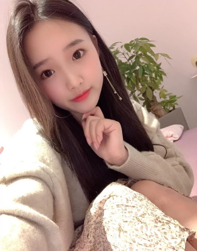 小熙女王的第二张照片--金门婚介网