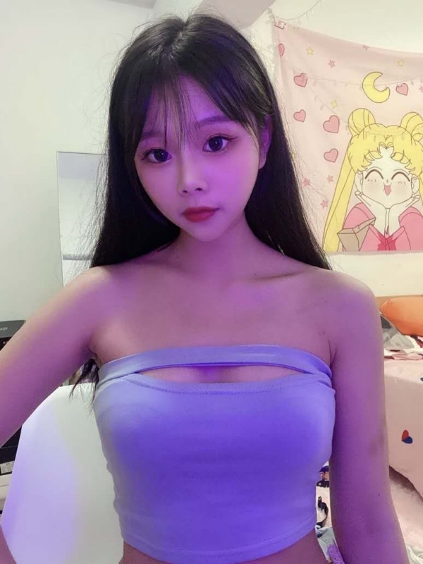 小熙女王的第三张照片--金门婚介网