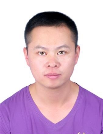 猩猩巨呃的第五张照片--金门婚介网