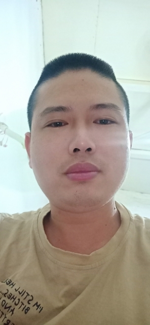 有心人的第二张照片--金门婚介网