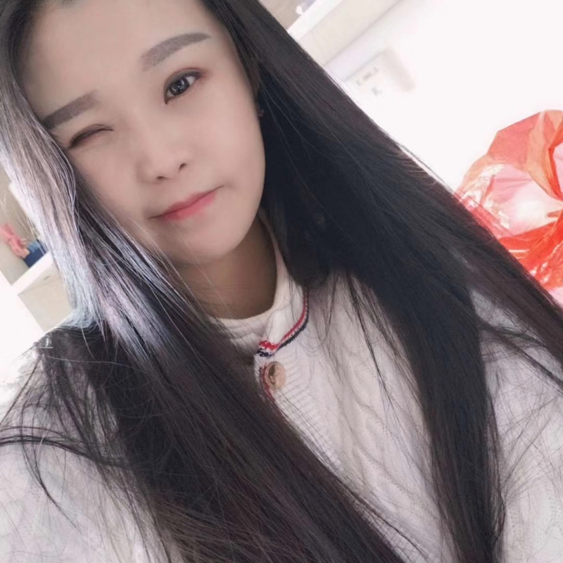 美少女战士的第一张照片--金门婚介网