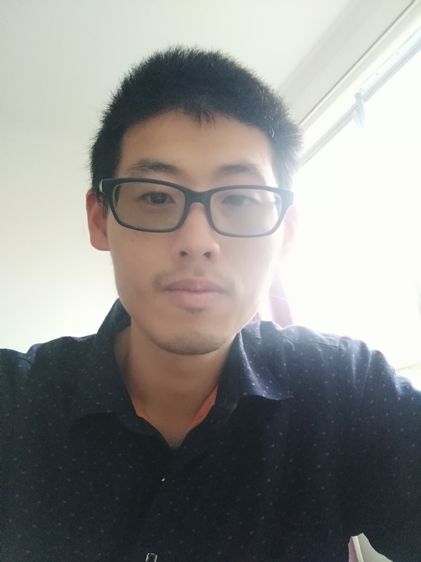 新西兰福州人的第一张照片--金门婚介网