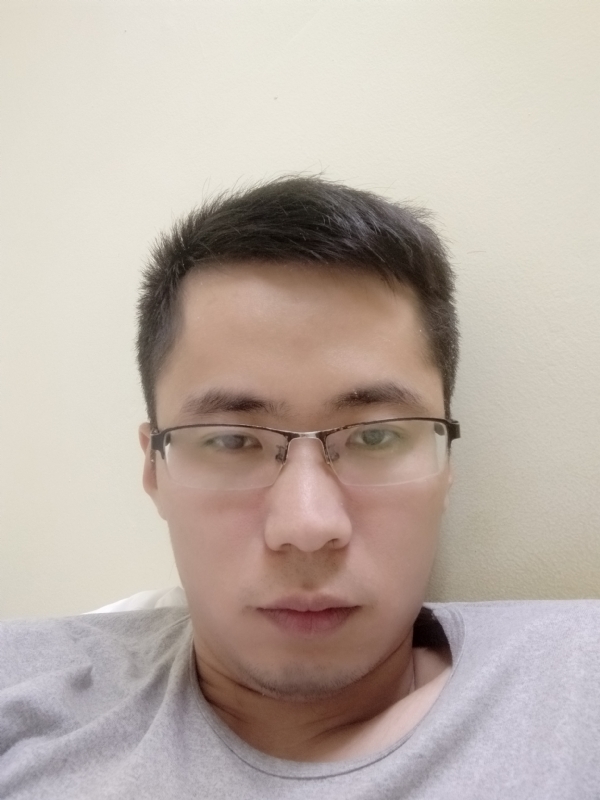 比不感觉的第三张照片--金门婚介网