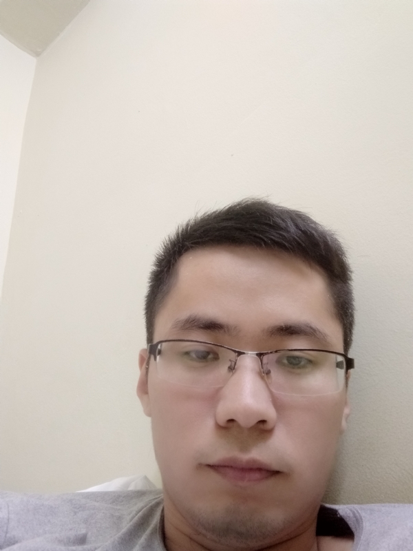 比不感觉的第四张照片--金门婚介网