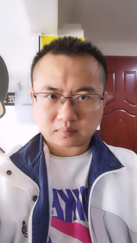 往事如烟的第二张照片--金门婚介网