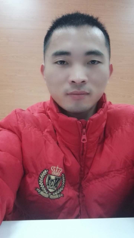 加勒彼海带的第一张照片--金门婚介网