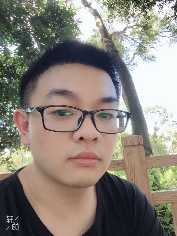 左岸的第一张照片--金门婚介网