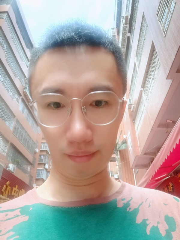 一生有你*足矣的第二张照片--金门婚介网