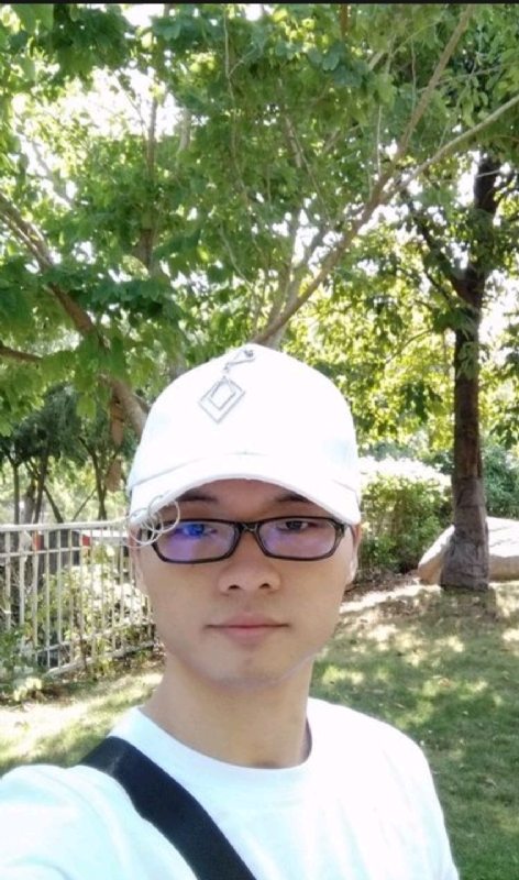 尘尘的第二张照片--金门婚介网