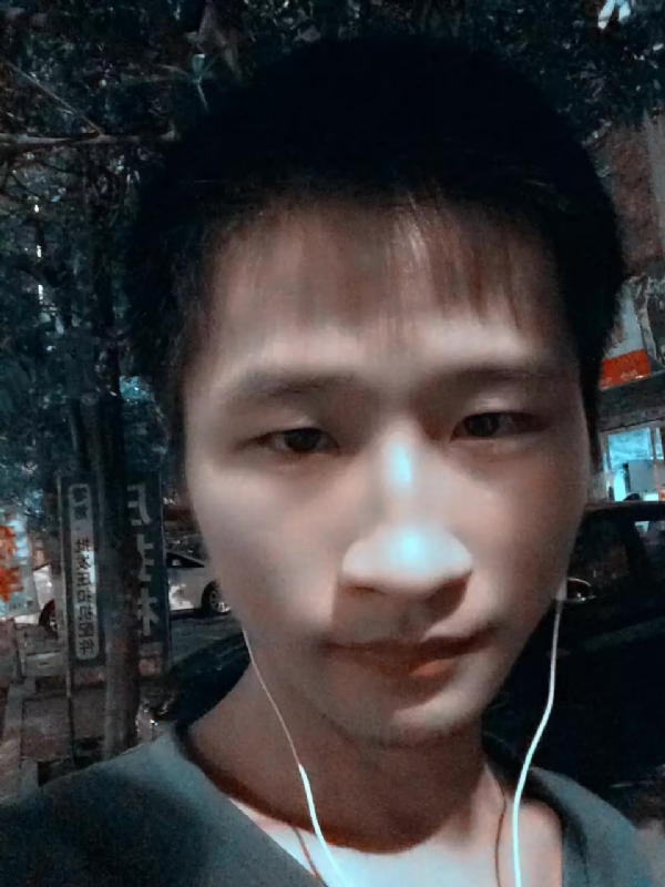 小苏的第二张照片--金门婚介网