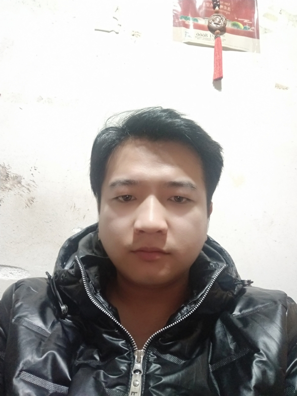 书中没有颜如玉的第二张照片--金门婚介网