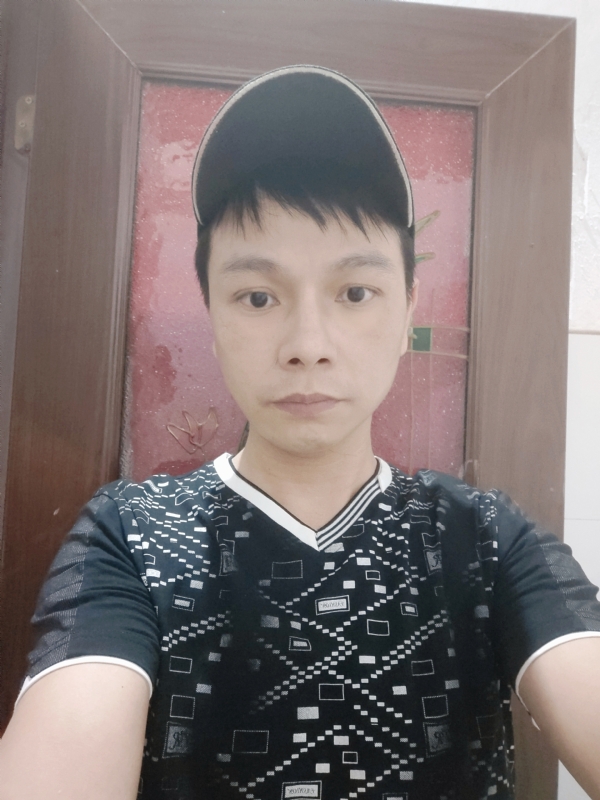 永不放手的第一张照片--金门婚介网