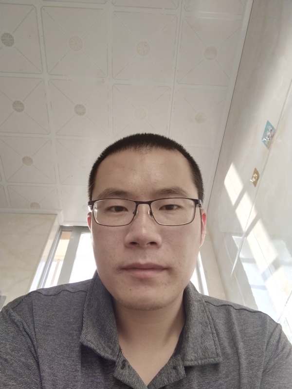 高山低谷晴时雨的第一张照片--金门婚介网