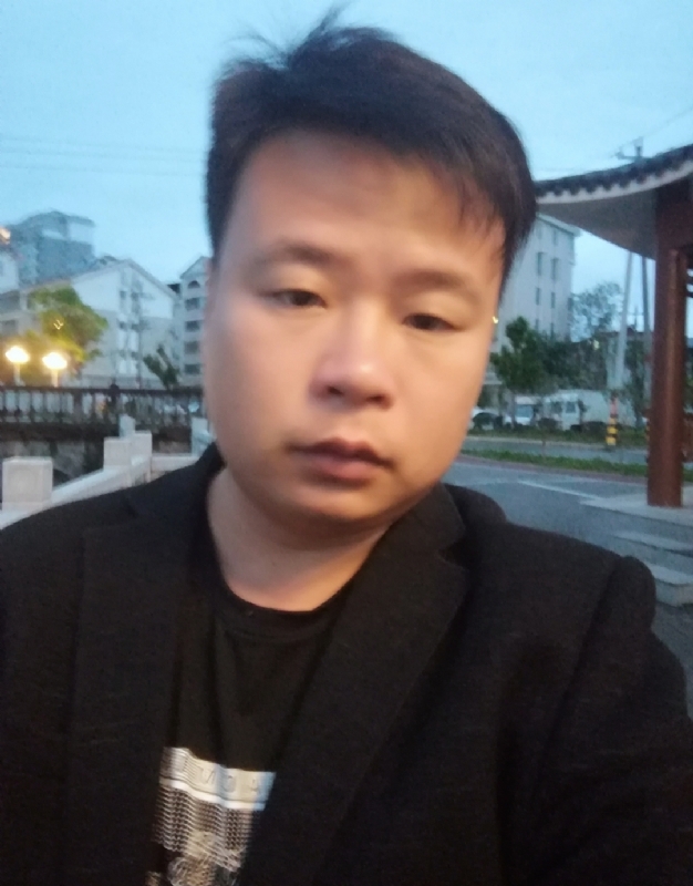 yxf21的第一张照片--金门婚介网