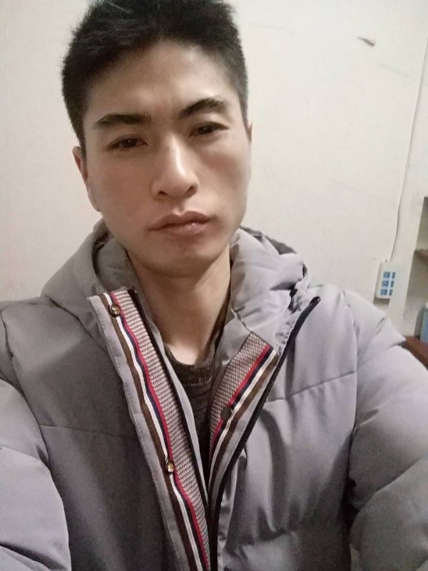 花若离枝的第一张照片--金门婚介网