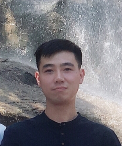 清风习习。的第三张照片--金门婚介网