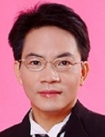 man8的第二张照片--金门婚介网