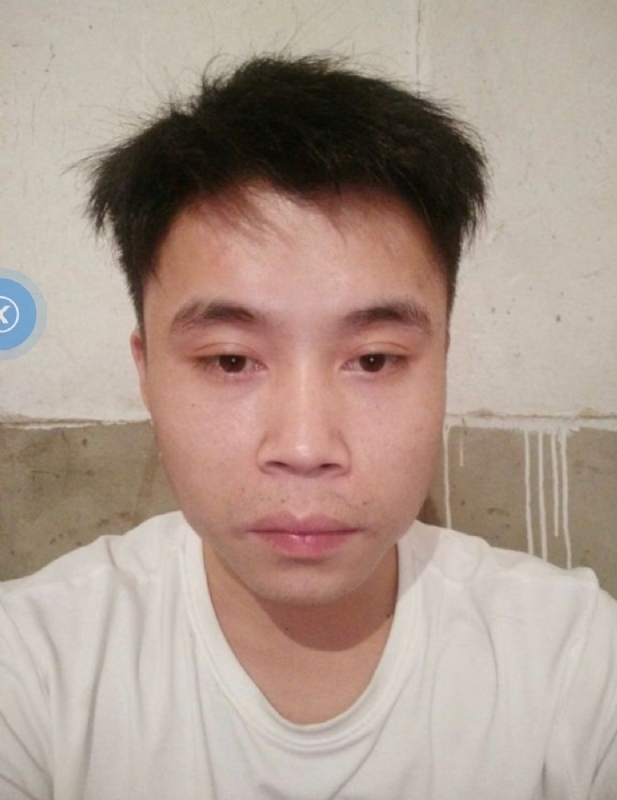 我的错v好的第一张照片--金门婚介网