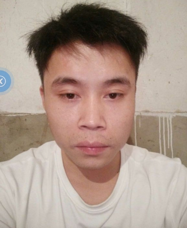 我的错v好的第二张照片--金门婚介网