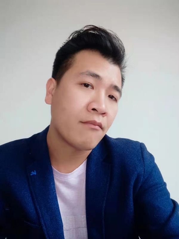 NO.Q的第二张照片--金门婚介网