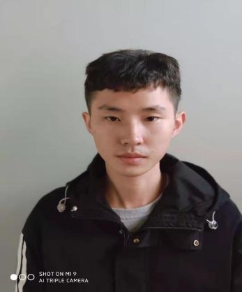 佳人的第一张照片--金门婚介网