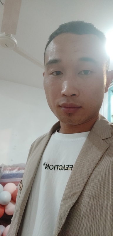 茶叶机械的第一张照片--金门婚介网