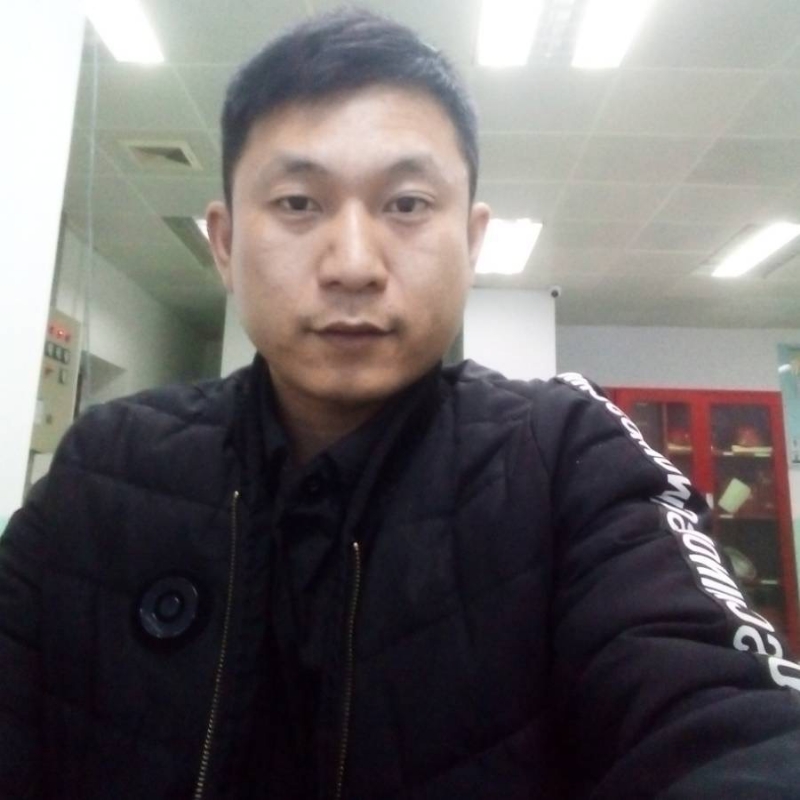 无名之辈的第一张照片--金门婚介网
